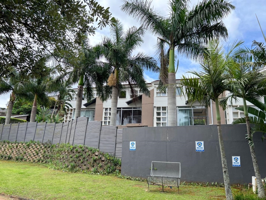 2 Bedroom Property for Sale in Umgeni KwaZulu-Natal