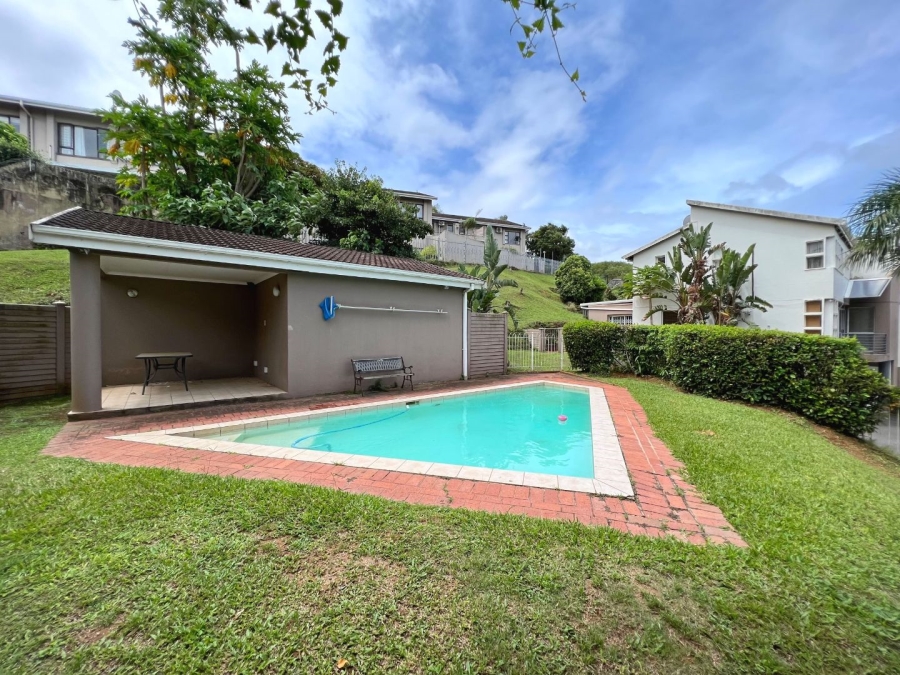 2 Bedroom Property for Sale in Umgeni KwaZulu-Natal