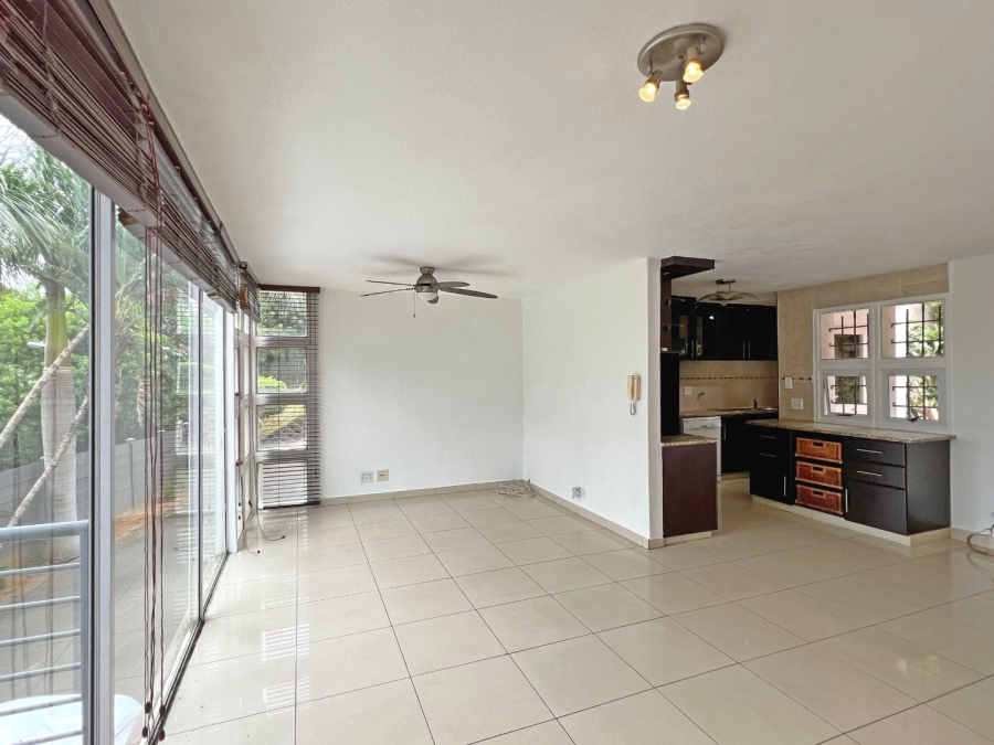 2 Bedroom Property for Sale in Umgeni KwaZulu-Natal