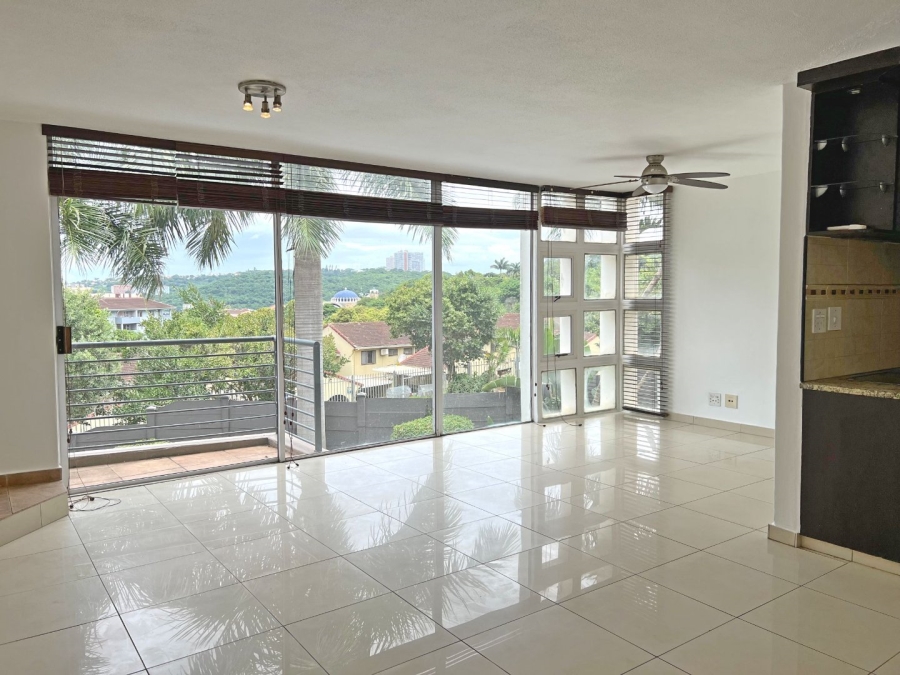 2 Bedroom Property for Sale in Umgeni KwaZulu-Natal