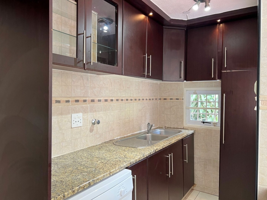 2 Bedroom Property for Sale in Umgeni KwaZulu-Natal