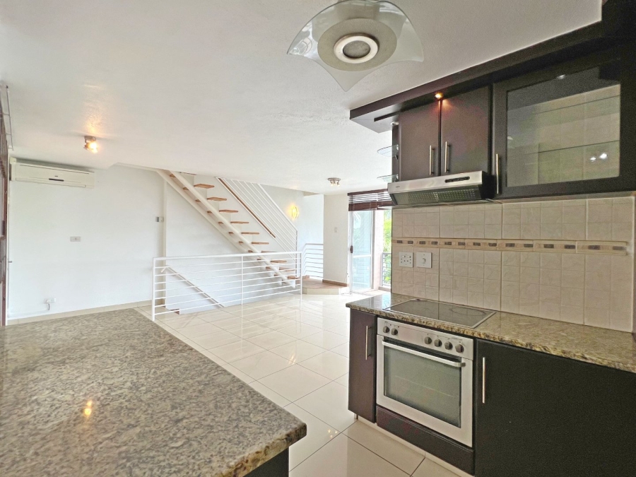 2 Bedroom Property for Sale in Umgeni KwaZulu-Natal
