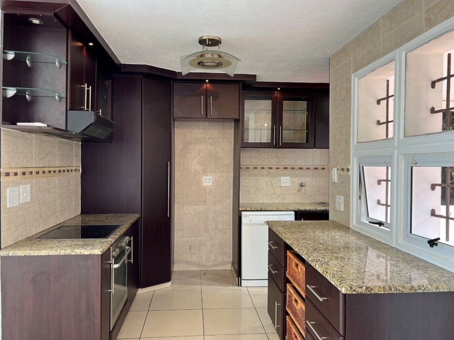 2 Bedroom Property for Sale in Umgeni KwaZulu-Natal