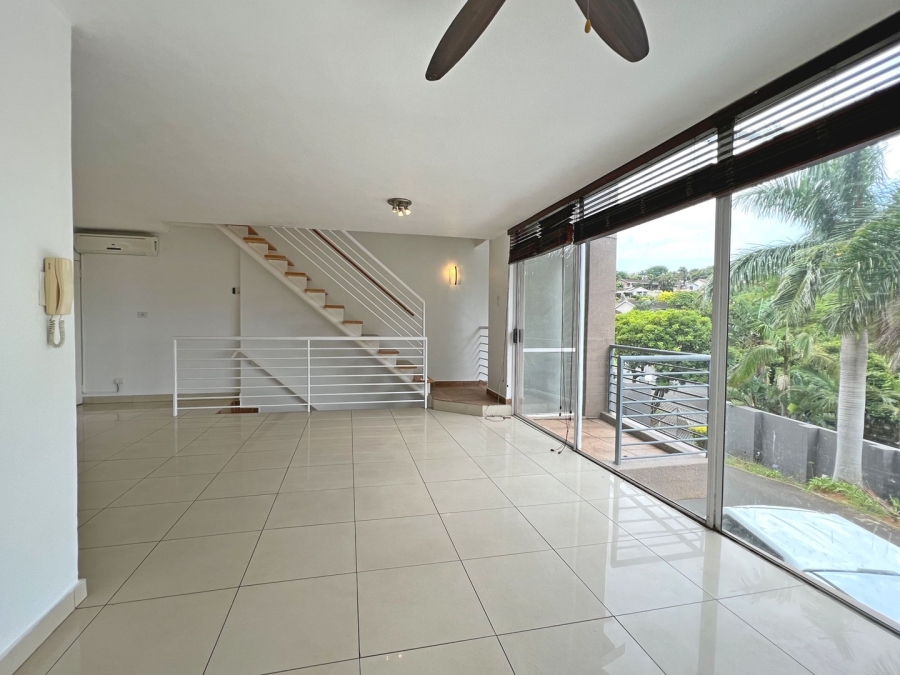 2 Bedroom Property for Sale in Umgeni KwaZulu-Natal