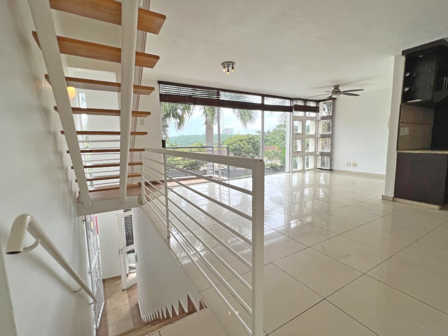 2 Bedroom Property for Sale in Umgeni KwaZulu-Natal