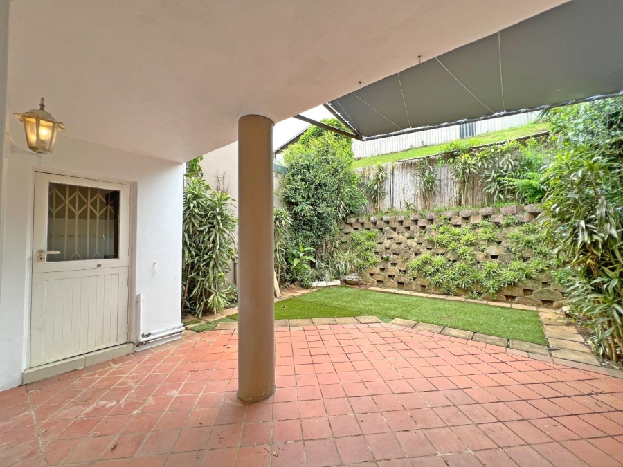 2 Bedroom Property for Sale in Umgeni KwaZulu-Natal