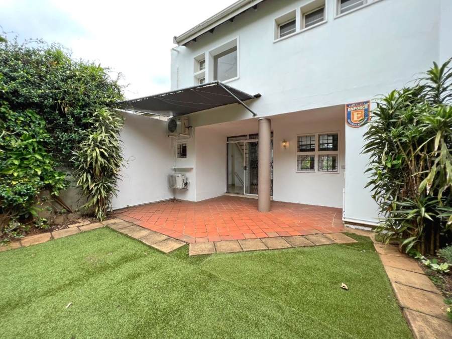 2 Bedroom Property for Sale in Umgeni KwaZulu-Natal