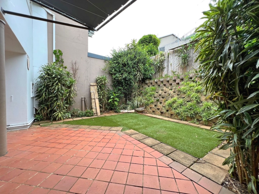 2 Bedroom Property for Sale in Umgeni KwaZulu-Natal