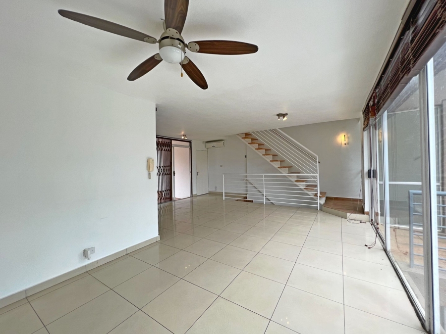 2 Bedroom Property for Sale in Umgeni KwaZulu-Natal