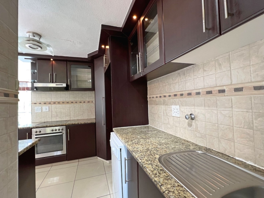 2 Bedroom Property for Sale in Umgeni KwaZulu-Natal