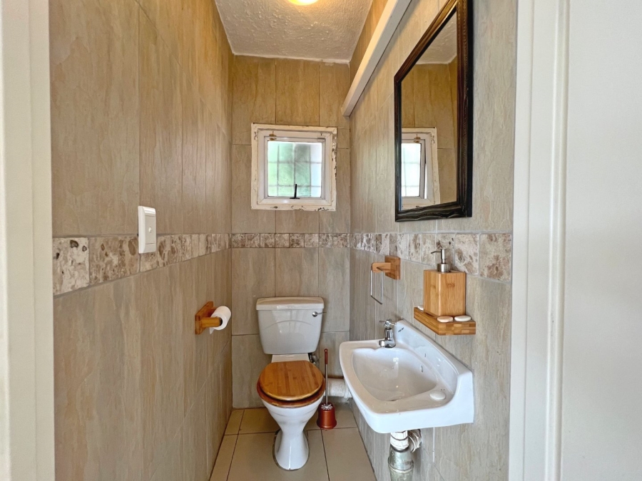 2 Bedroom Property for Sale in Umgeni KwaZulu-Natal