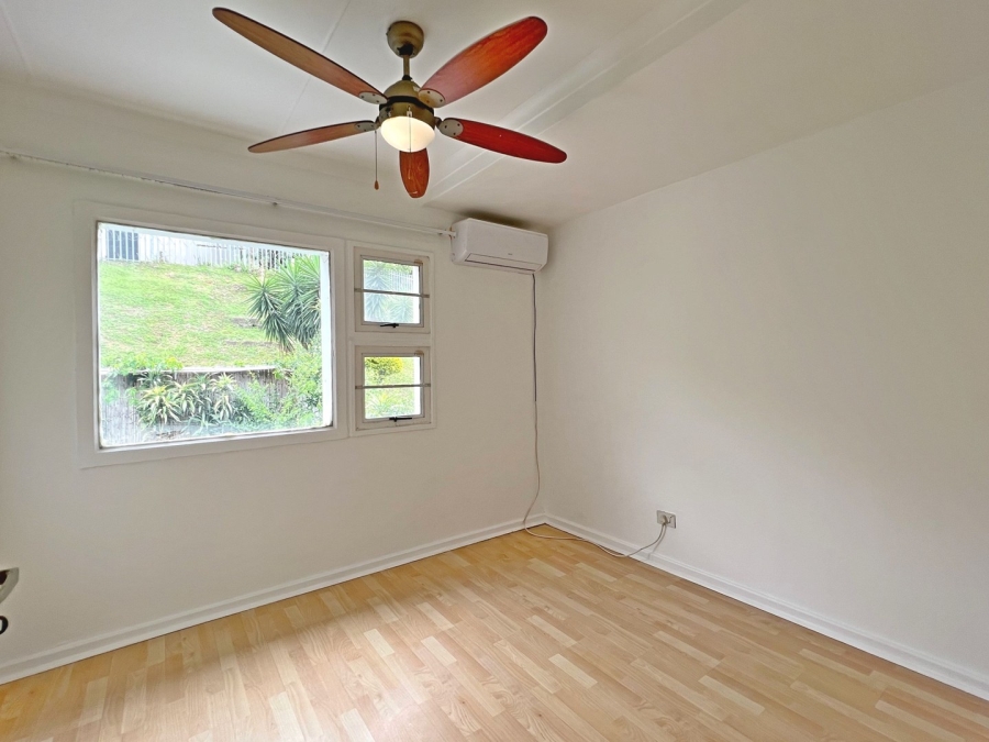2 Bedroom Property for Sale in Umgeni KwaZulu-Natal