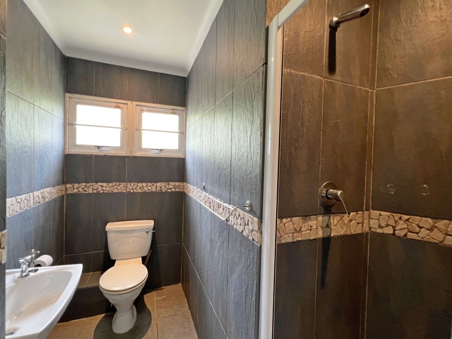 2 Bedroom Property for Sale in Umgeni KwaZulu-Natal