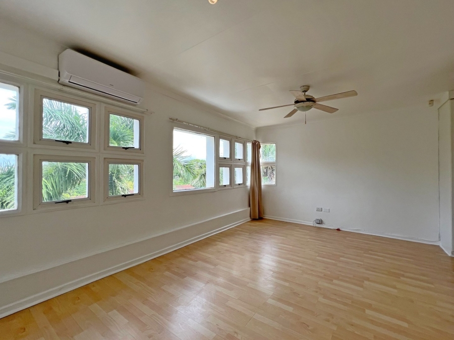 2 Bedroom Property for Sale in Umgeni KwaZulu-Natal