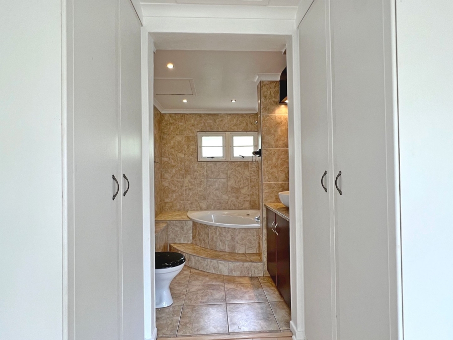 2 Bedroom Property for Sale in Umgeni KwaZulu-Natal