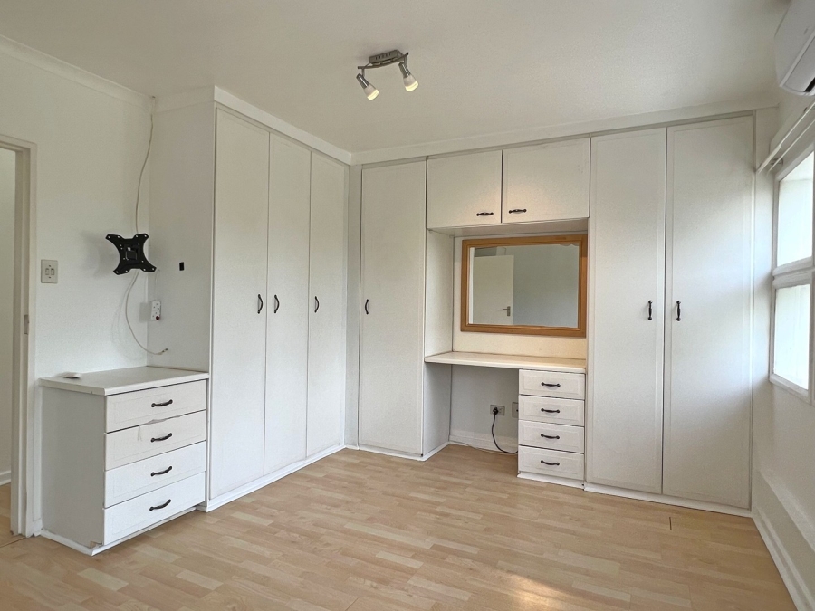 2 Bedroom Property for Sale in Umgeni KwaZulu-Natal