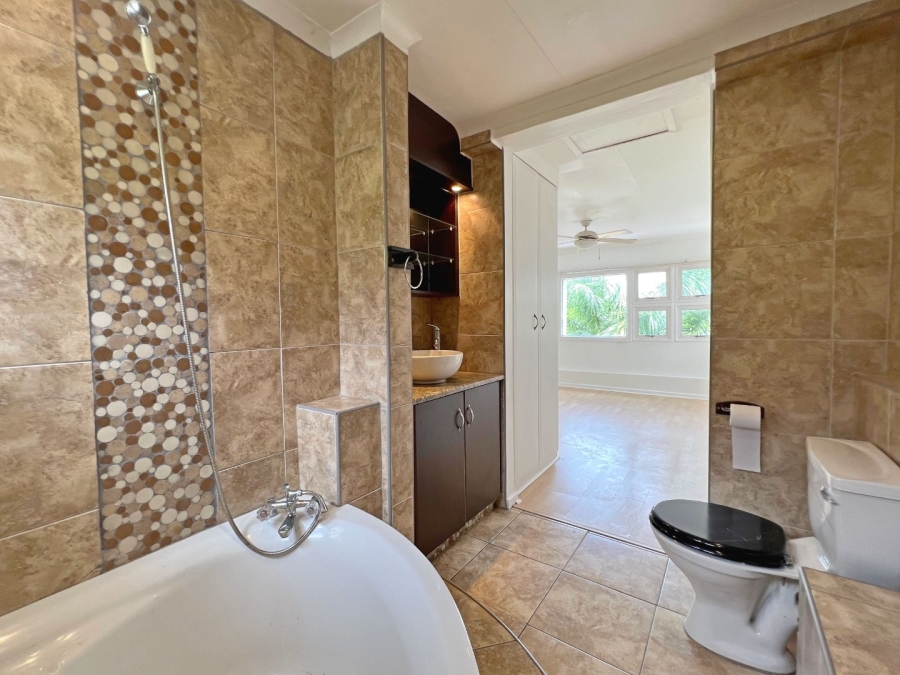 2 Bedroom Property for Sale in Umgeni KwaZulu-Natal