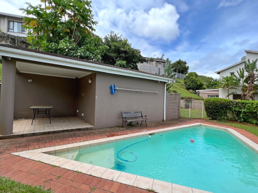 2 Bedroom Property for Sale in Umgeni KwaZulu-Natal