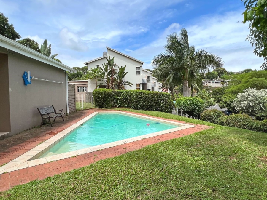 2 Bedroom Property for Sale in Umgeni KwaZulu-Natal