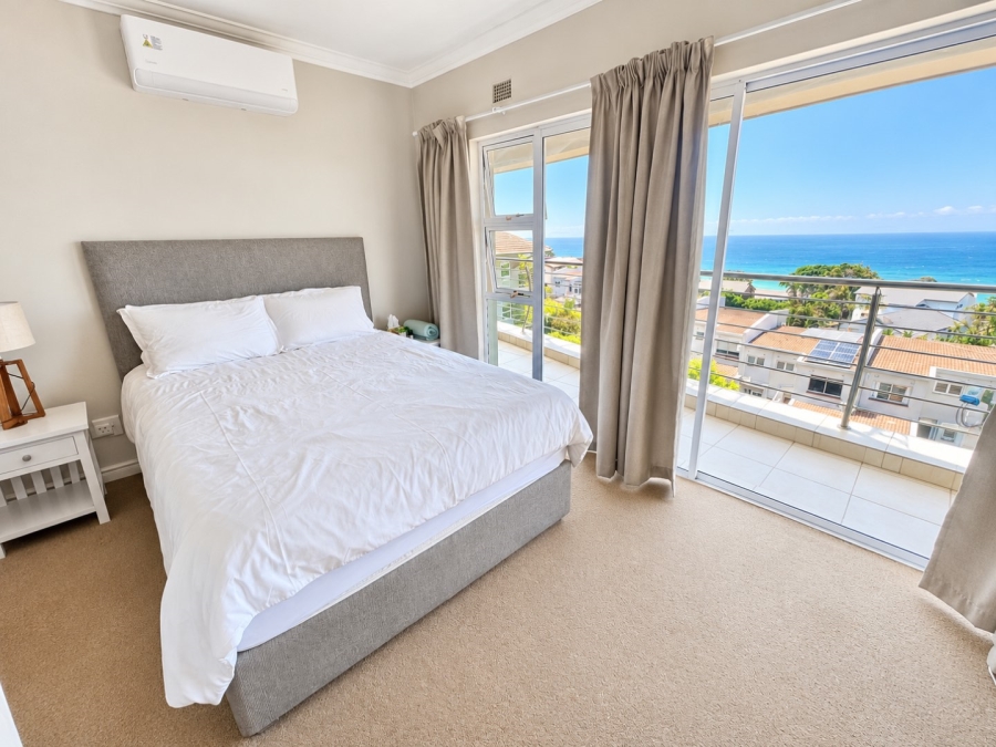 3 Bedroom Property for Sale in Umdloti Beach KwaZulu-Natal