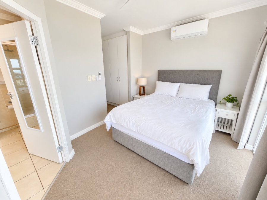 3 Bedroom Property for Sale in Umdloti Beach KwaZulu-Natal