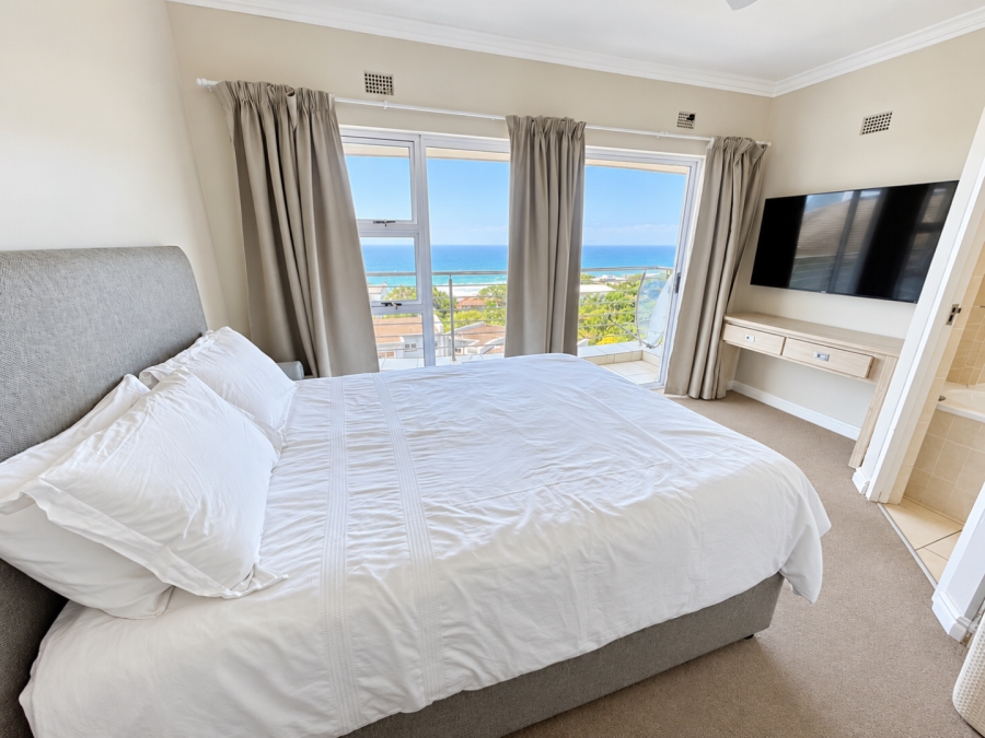 3 Bedroom Property for Sale in Umdloti Beach KwaZulu-Natal