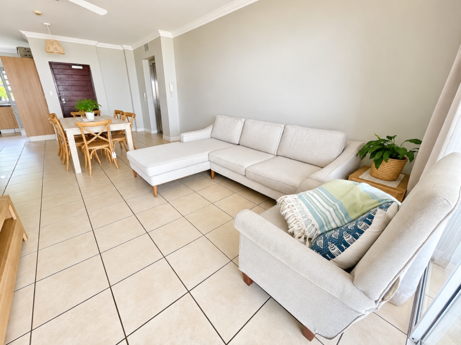 3 Bedroom Property for Sale in Umdloti Beach KwaZulu-Natal