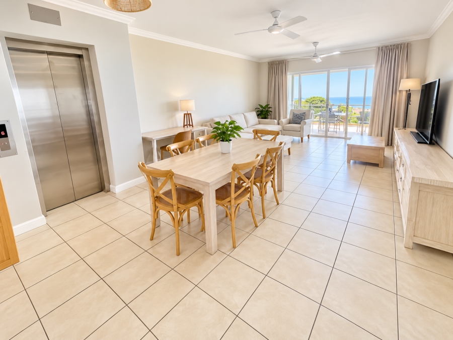 3 Bedroom Property for Sale in Umdloti Beach KwaZulu-Natal