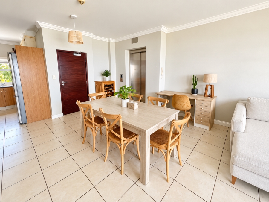 3 Bedroom Property for Sale in Umdloti Beach KwaZulu-Natal