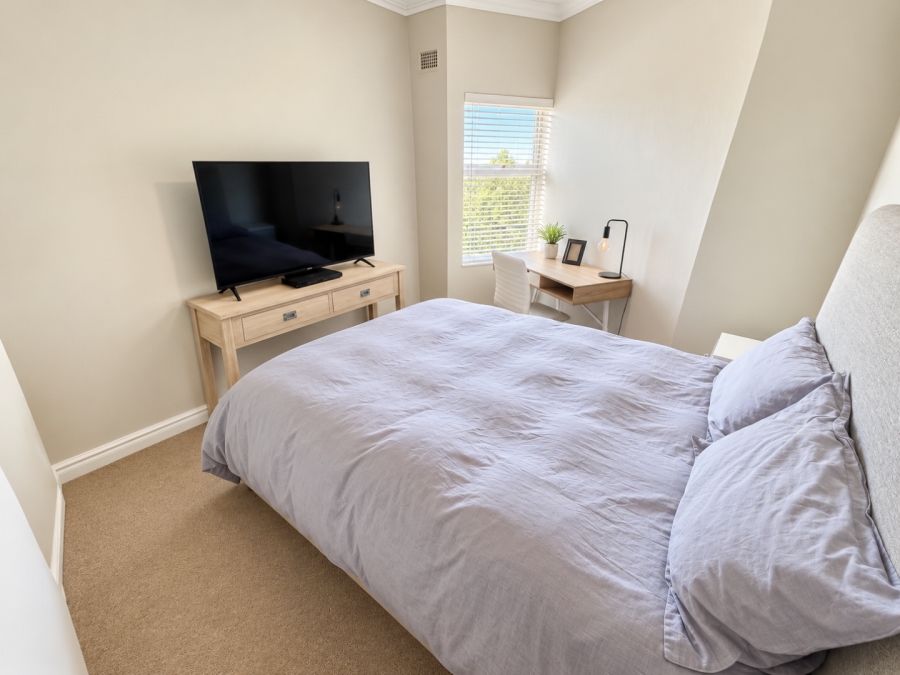 3 Bedroom Property for Sale in Umdloti Beach KwaZulu-Natal