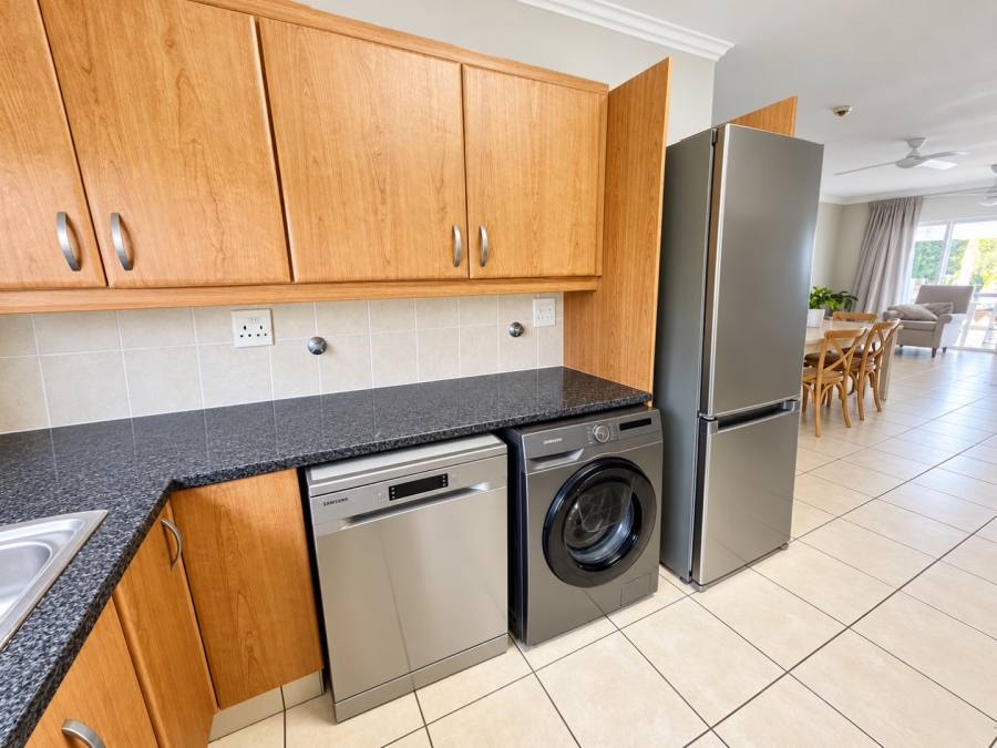 3 Bedroom Property for Sale in Umdloti Beach KwaZulu-Natal