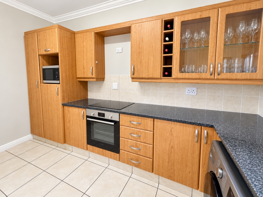 3 Bedroom Property for Sale in Umdloti Beach KwaZulu-Natal