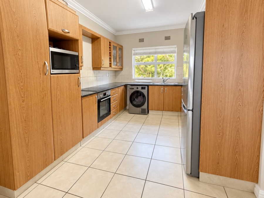3 Bedroom Property for Sale in Umdloti Beach KwaZulu-Natal