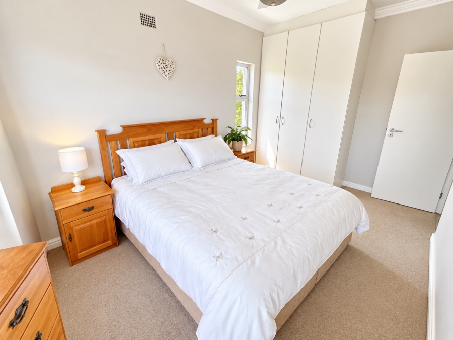 3 Bedroom Property for Sale in Umdloti Beach KwaZulu-Natal