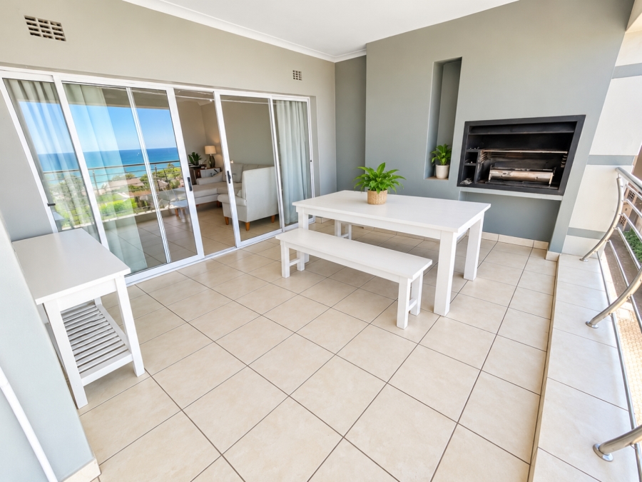 3 Bedroom Property for Sale in Umdloti Beach KwaZulu-Natal
