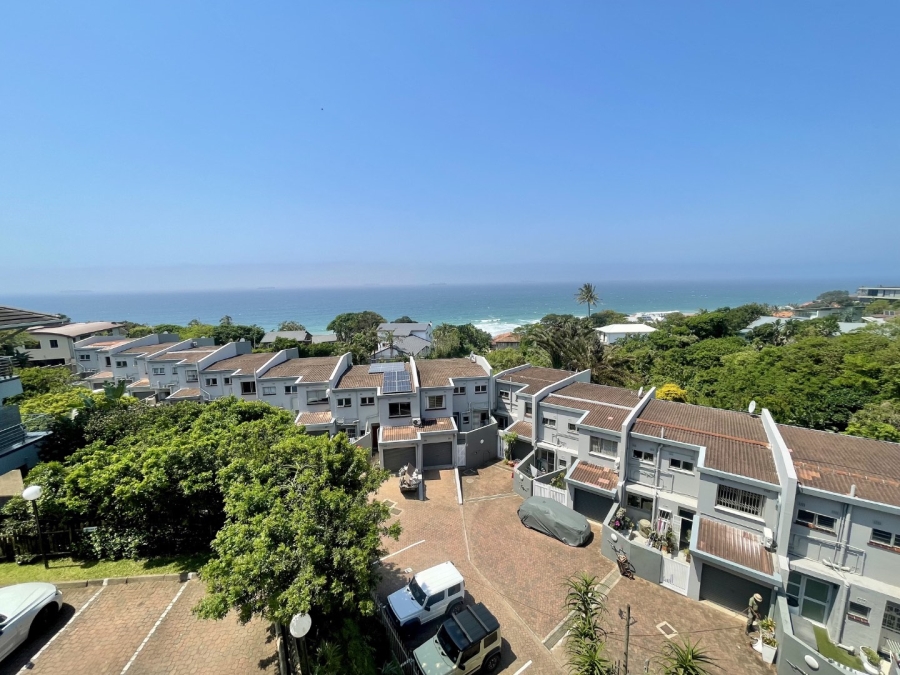 3 Bedroom Property for Sale in Umdloti Beach KwaZulu-Natal