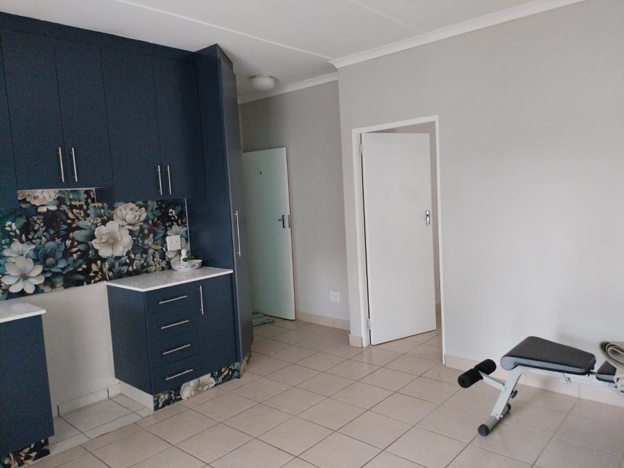 To Let 2 Bedroom Property for Rent in Glen Ashley KwaZulu-Natal