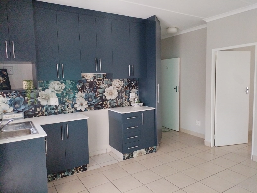 To Let 2 Bedroom Property for Rent in Glen Ashley KwaZulu-Natal