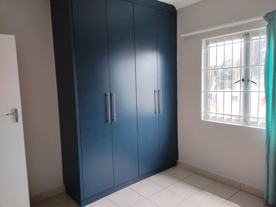 To Let 2 Bedroom Property for Rent in Glen Ashley KwaZulu-Natal