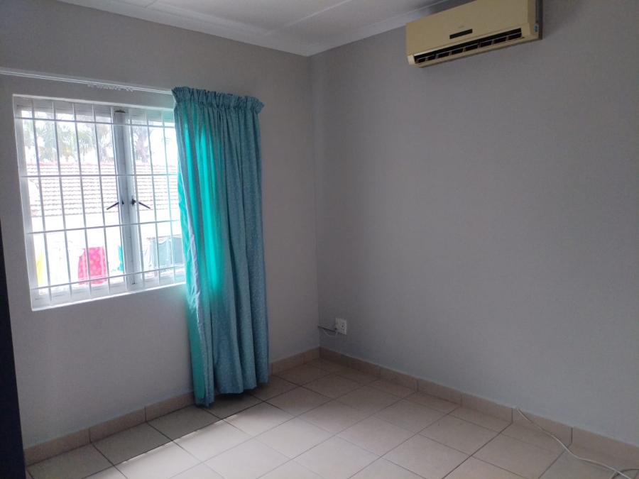 To Let 2 Bedroom Property for Rent in Glen Ashley KwaZulu-Natal