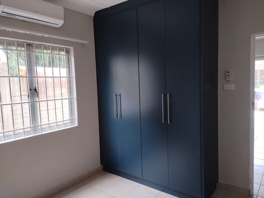 To Let 2 Bedroom Property for Rent in Glen Ashley KwaZulu-Natal