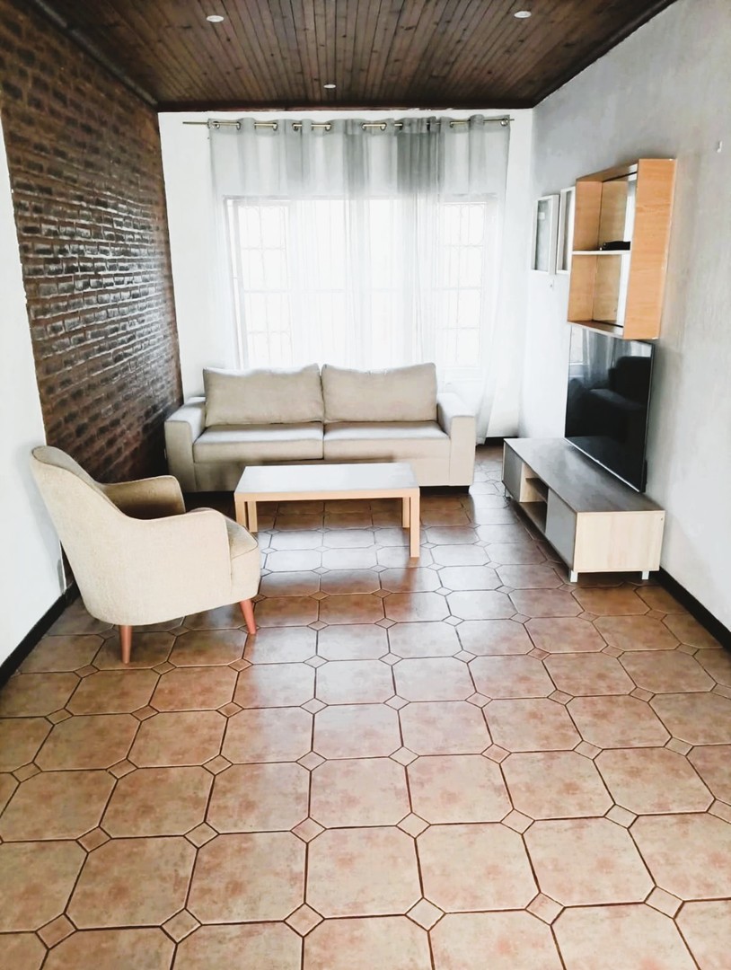 To Let 2 Bedroom Property for Rent in Glen Anil KwaZulu-Natal