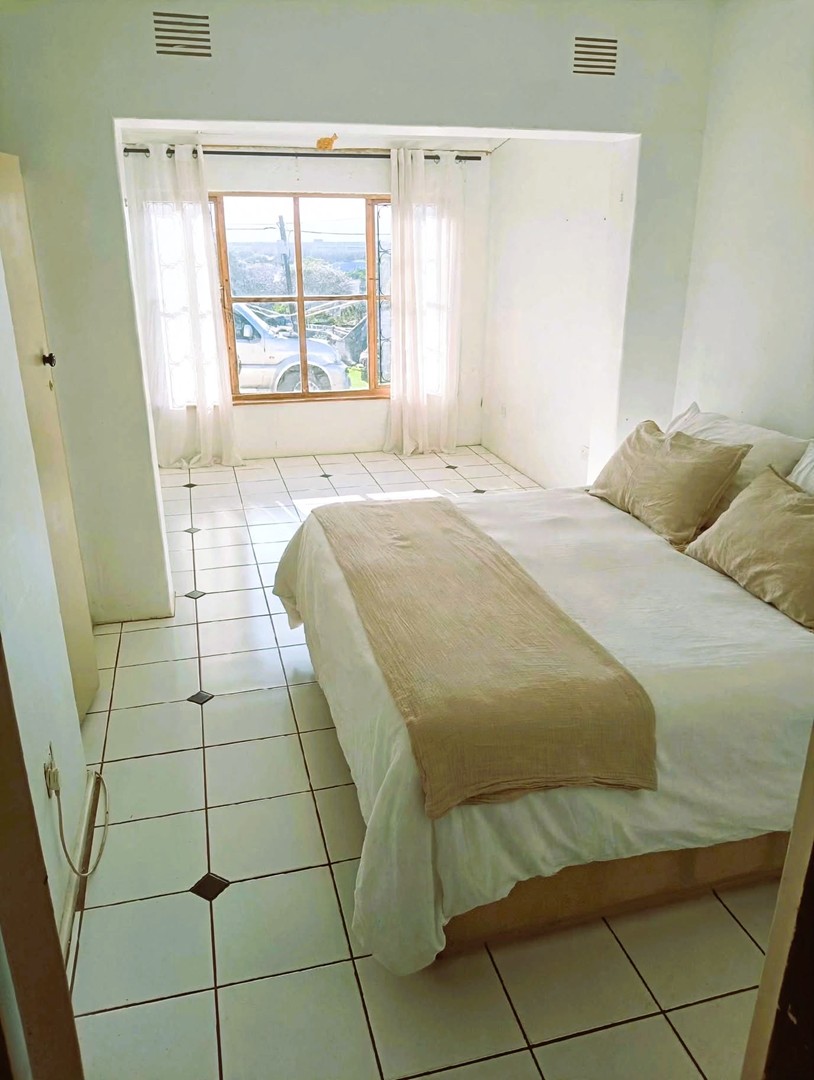 To Let 2 Bedroom Property for Rent in Glen Anil KwaZulu-Natal