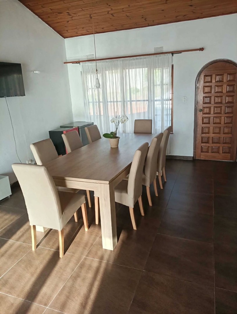 To Let 2 Bedroom Property for Rent in Glen Anil KwaZulu-Natal