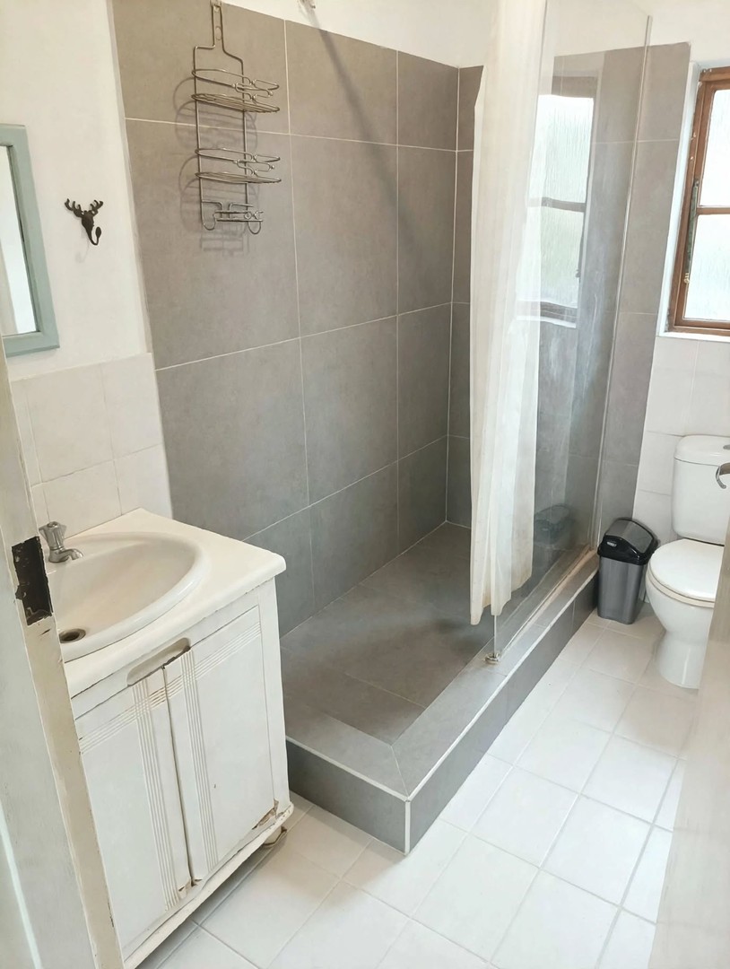 To Let 2 Bedroom Property for Rent in Glen Anil KwaZulu-Natal