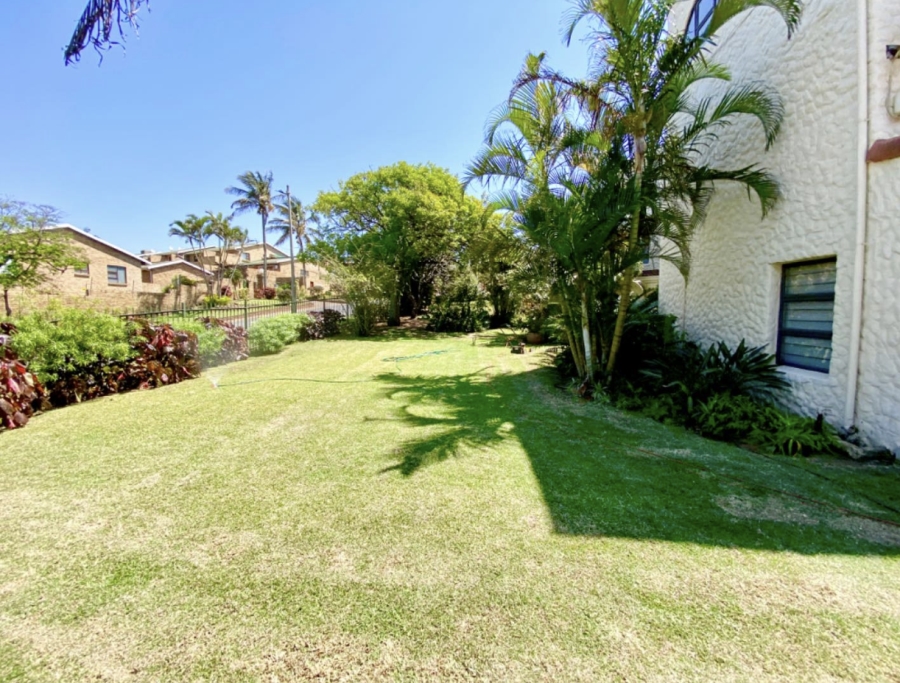 To Let 3 Bedroom Property for Rent in Umhlanga KwaZulu-Natal