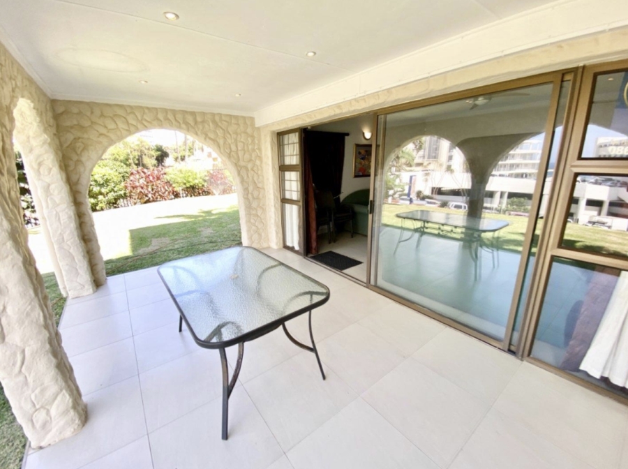 To Let 3 Bedroom Property for Rent in Umhlanga KwaZulu-Natal