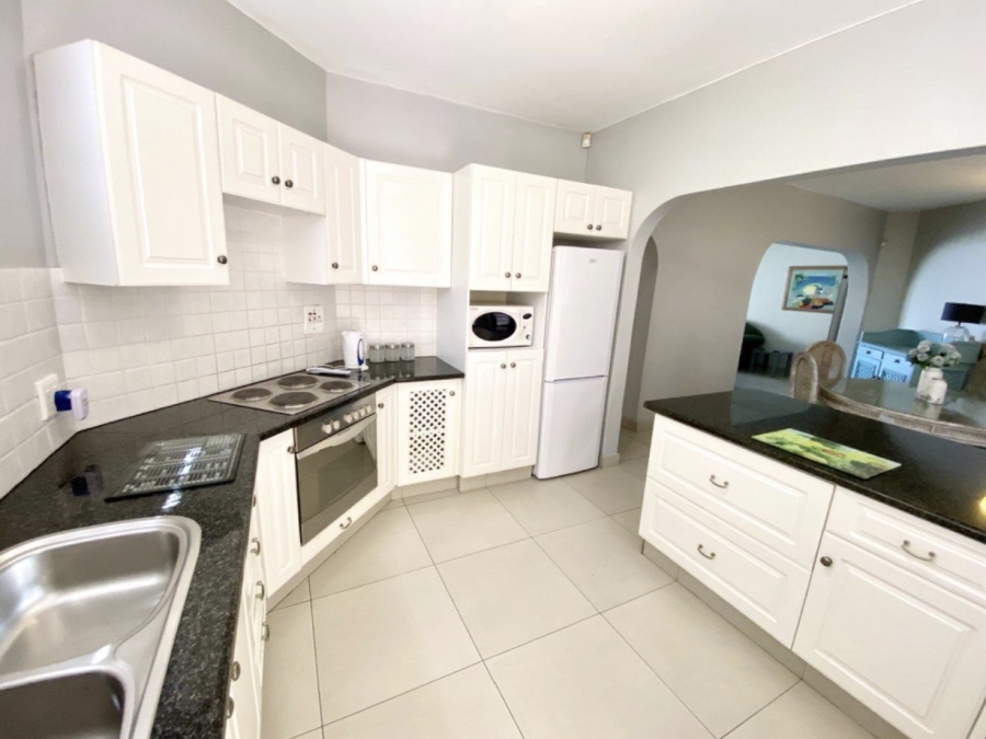 To Let 3 Bedroom Property for Rent in Umhlanga KwaZulu-Natal