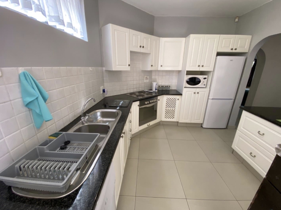 To Let 3 Bedroom Property for Rent in Umhlanga KwaZulu-Natal