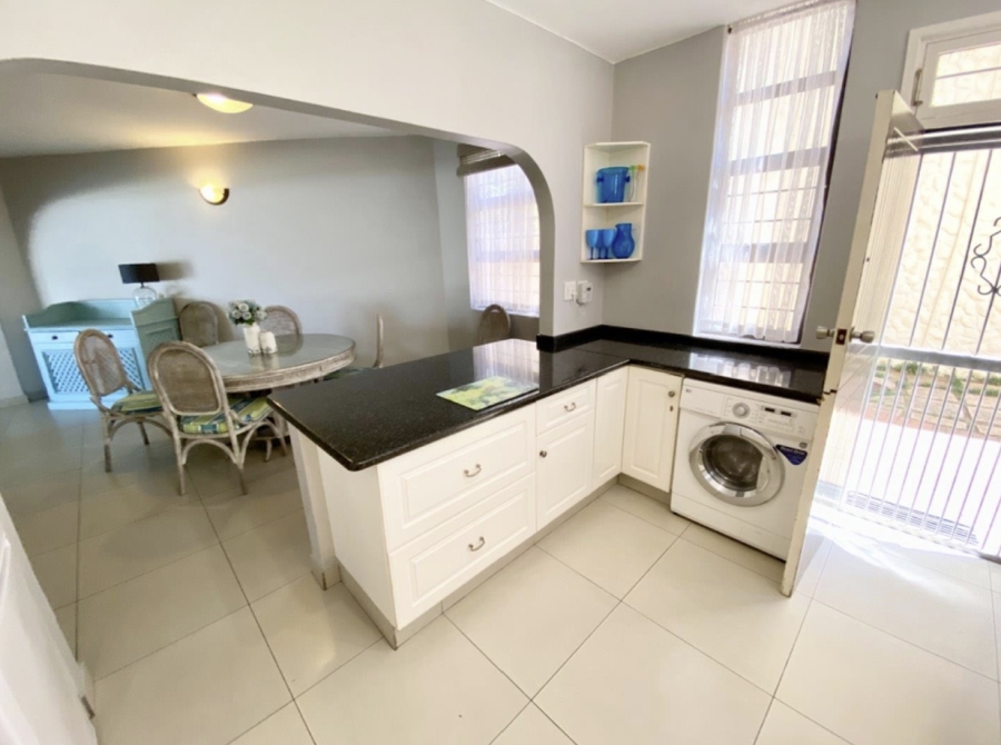 To Let 3 Bedroom Property for Rent in Umhlanga KwaZulu-Natal
